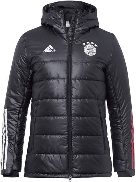 herren winterjacken von adidas|adidas herrejacken herren.